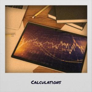 Album Calculations from Various