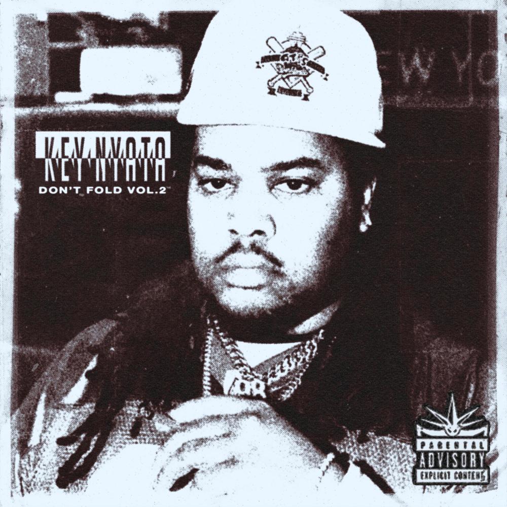 Head Hunting (feat. Shakewell & KXLLSWXTCH) (Explicit)