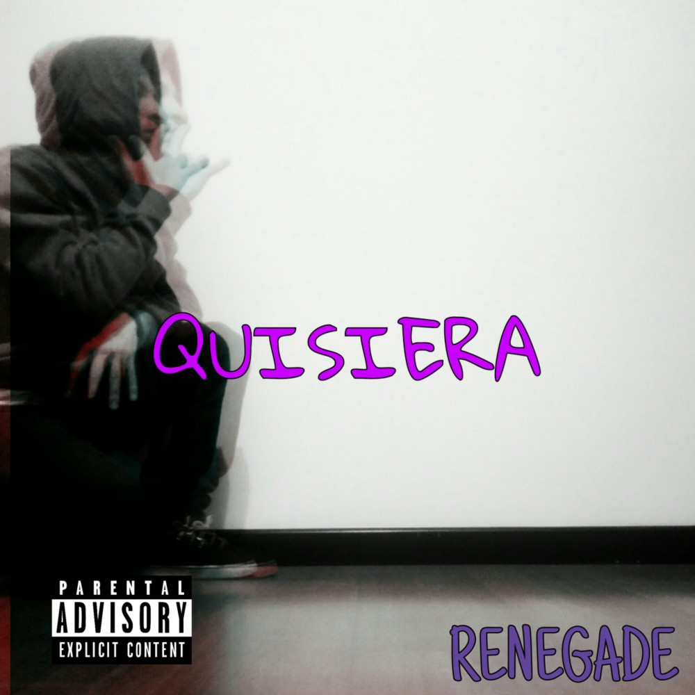 Quisiera