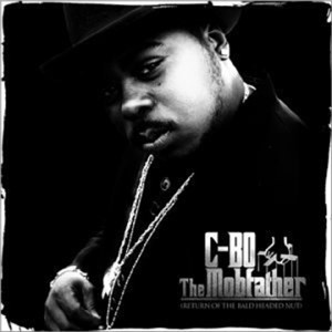 Listen to Don't Want It (Explicit) song with lyrics from C-Bo