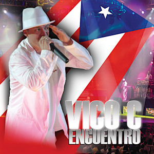 Listen to Tony Presidio (Live From Puerto Rico/2006) song with lyrics from Vico-C