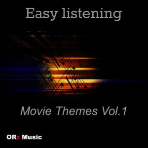 ดาวน์โหลดและฟังเพลง Evergreen (From "A Star Is Born") [Instrumental Version] พร้อมเนื้อเพลงจาก Minds of Film