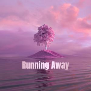 收聽Orcus的Running Away歌詞歌曲