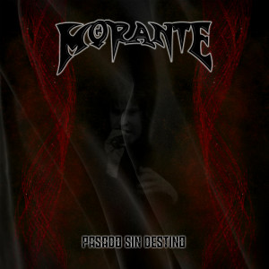 Listen to Pasado Sin Destino song with lyrics from Morante