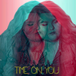 Listen to Time on You song with lyrics from MaKenzie Thomas