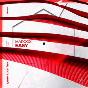 Album Easy from 