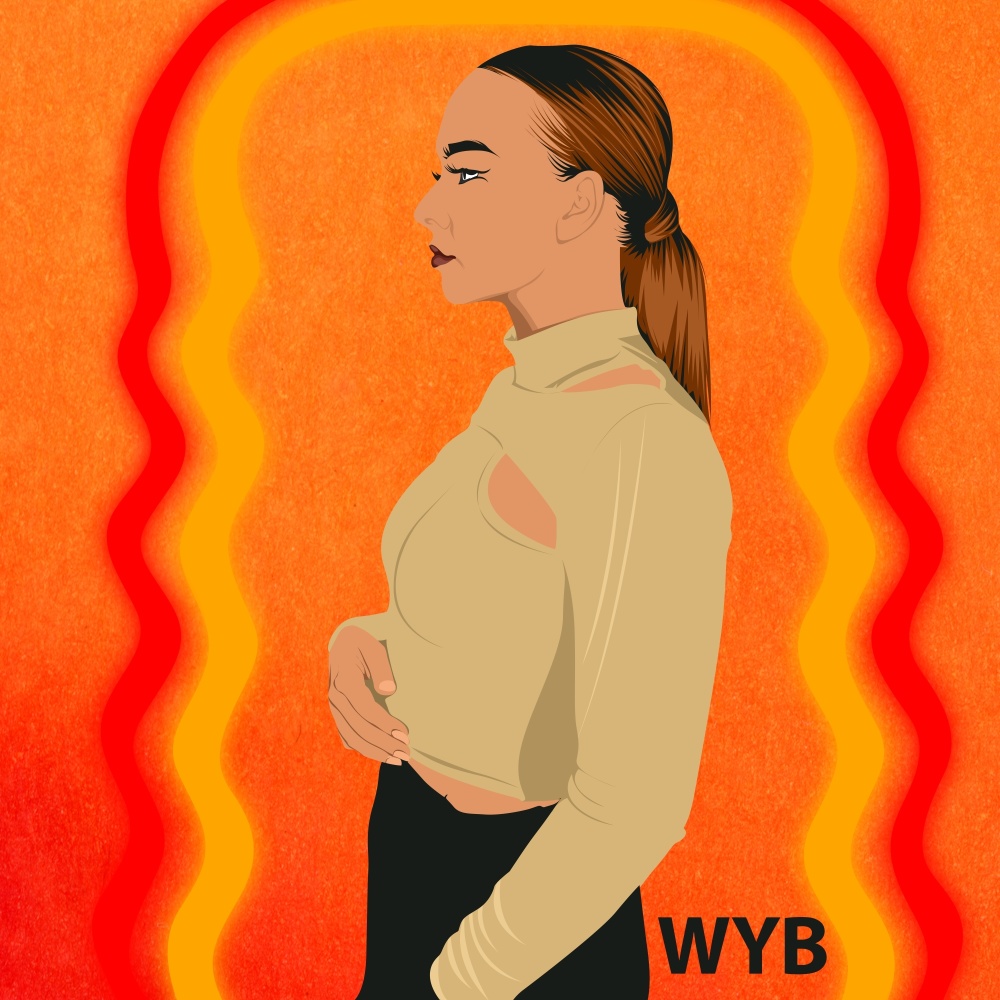 W.Y.B.