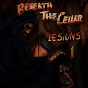 收聽Beneath The Cellar的Drag Me Down歌詞歌曲