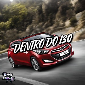 DJ Neguinho de Guaianases的專輯Dentro do I30 (Explicit)