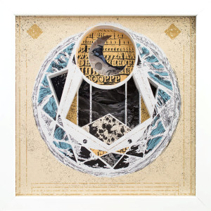 收聽Tha God Fahim的Prayer for the Fallen歌詞歌曲