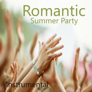 收聽Instrumental Pop Players的I'll Be There歌詞歌曲