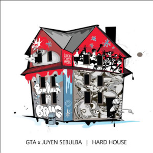 ดาวน์โหลดและฟังเพลง Hard House พร้อมเนื้อเพลงจาก GTA