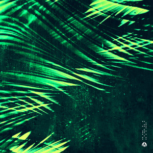 Listen to Petite Douceur (MÒZÂMBÎQÚE Remix) song with lyrics from Vertefeuille