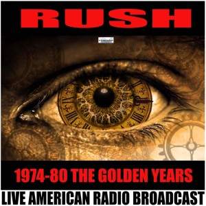 Listen to Fly By Night (Live at Agora Ballroom, Cleveland, OH, May 15th, 1975) song with lyrics from Rush