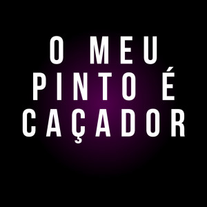 收听mc dds的O meu Pinto é caçador (Explicit)歌词歌曲