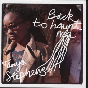 ดาวน์โหลดและฟังเพลง Candlelit Dinner พร้อมเนื้อเพลงจาก Tanya Stephens