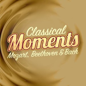 ดาวน์โหลดและฟังเพลง Suite No. 3 from Romeo and Juliet, Op. 101: III. Juliet (其他) พร้อมเนื้อเพลงจาก NBC Symphony Orchestra