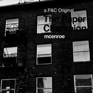 收聽Mcenroe的Hella歌詞歌曲