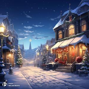 Listen to Cozy song with lyrics from Milan Beats
