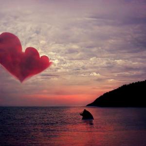Druski的專輯With Love, (Explicit)
