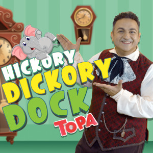 Album Hickory Dickory Dock from 