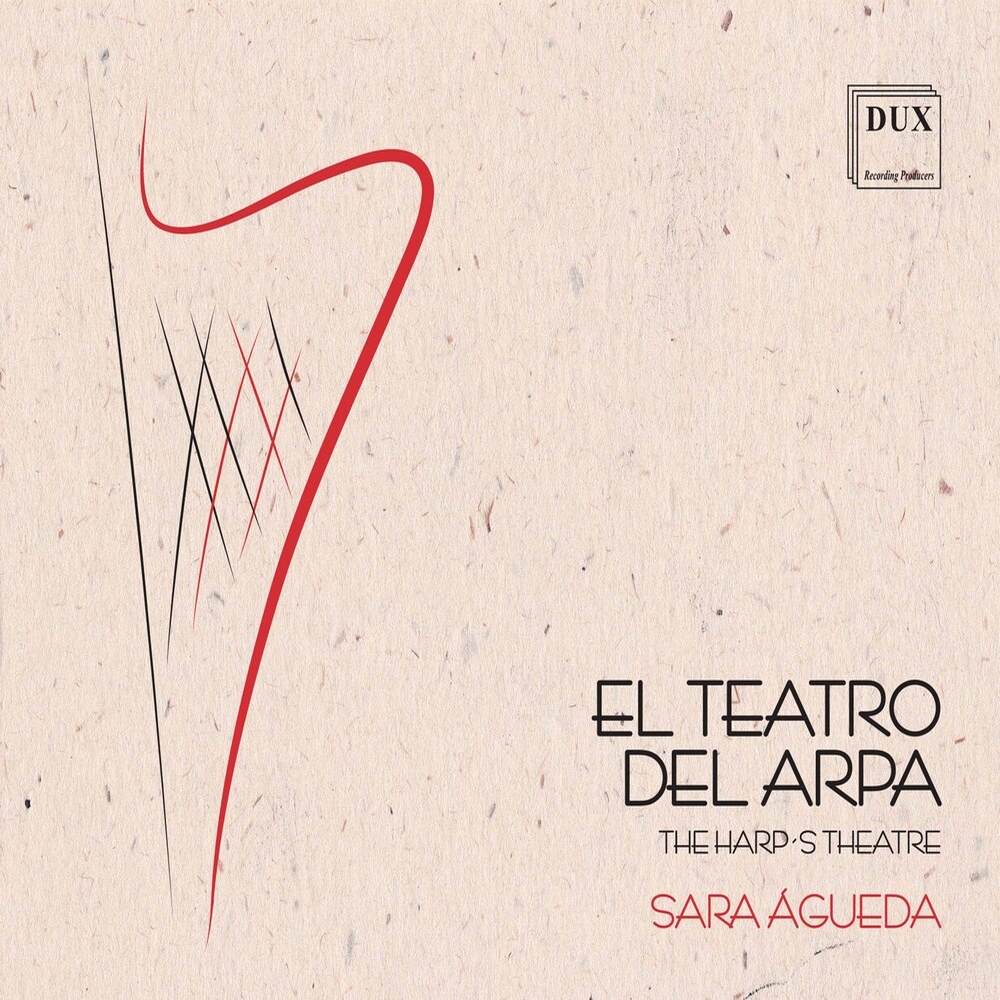 Act III: La iglesia (El agua del llanto by Juan Hidalgo)