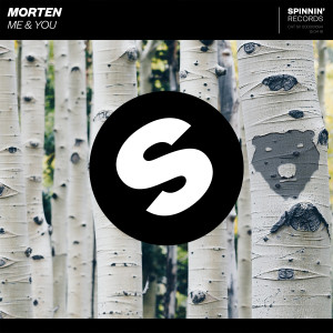 ดาวน์โหลดและฟังเพลง Me & You พร้อมเนื้อเพลงจาก Morten