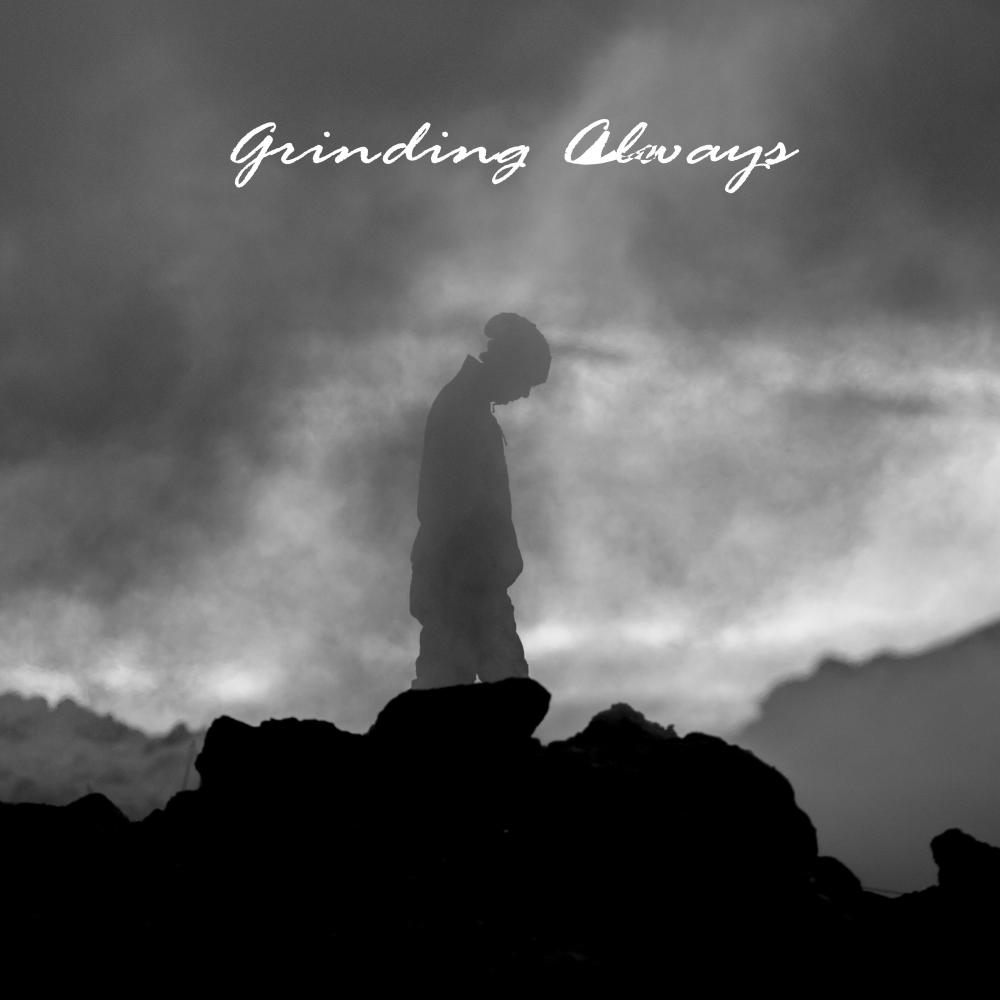 Truly Soaring Youth (Explicit)