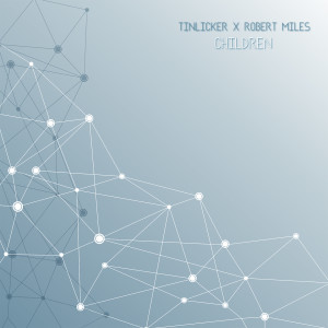 Listen to Children song with lyrics from Tinlicker