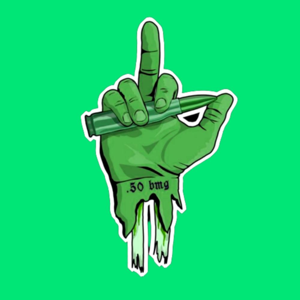 Trap Freestyle type beat "Again Flow"