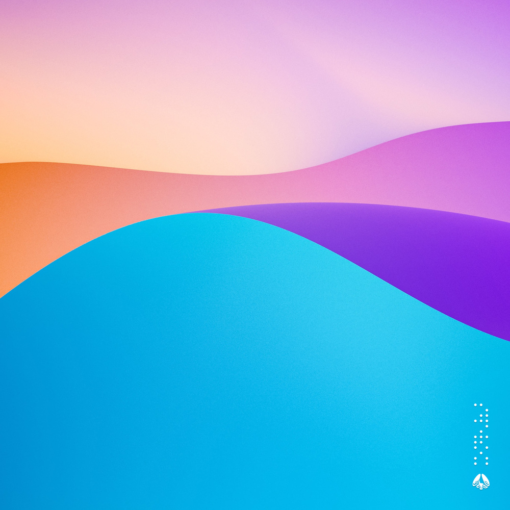 Azure