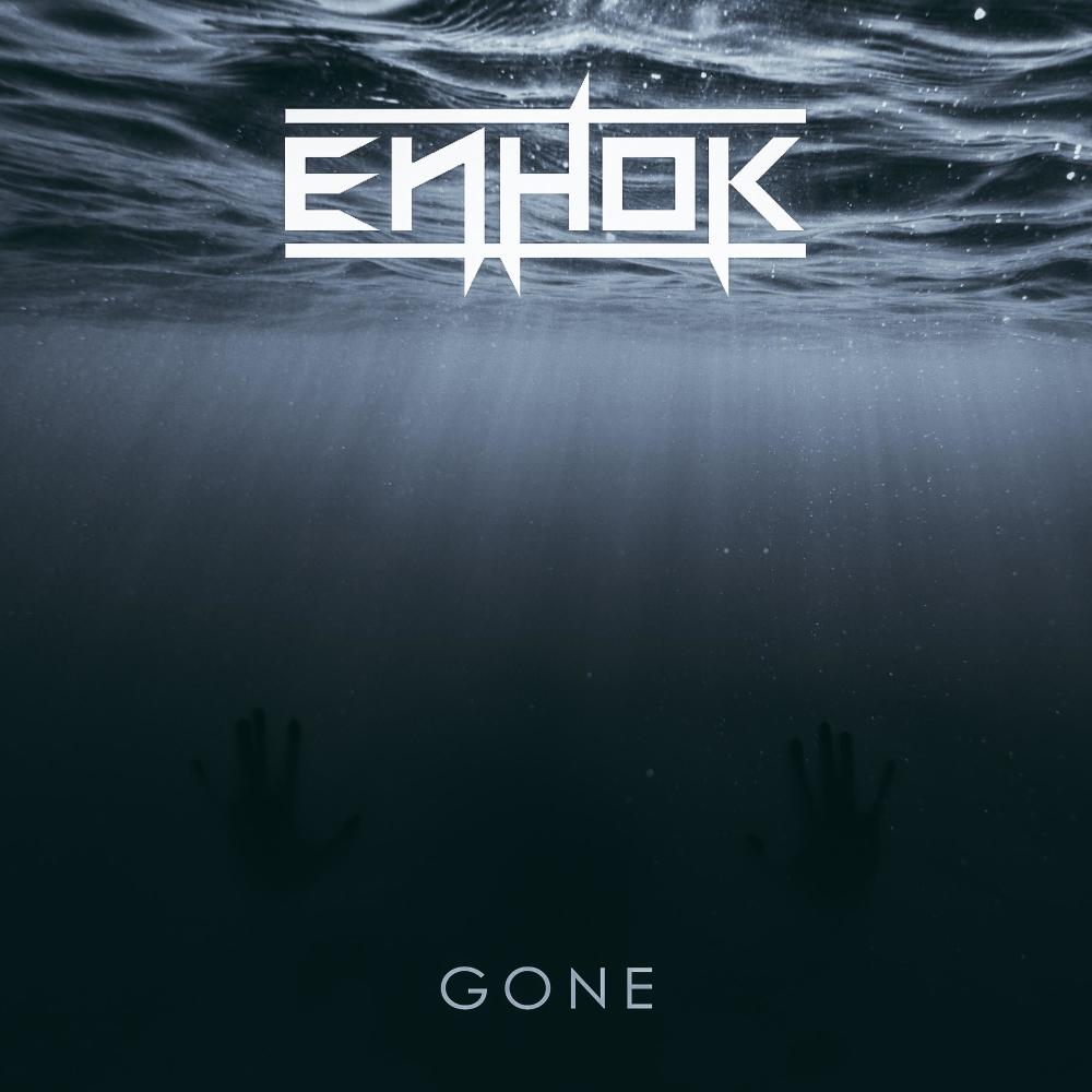 Gone (Requiem4FM Remix)