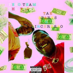 ดาวน์โหลดและฟังเพลง TTSU (Intro) (feat. Sirchrxsgo & DJ HORSE|Explicit) พร้อมเนื้อเพลงจาก Tae Sparks