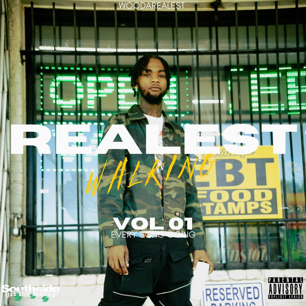 Head On (feat. BVTY & Skull-E) (Explicit)