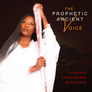 收听Fungisai Zvakavapano Mashavave的Vana Vehumambo歌词歌曲