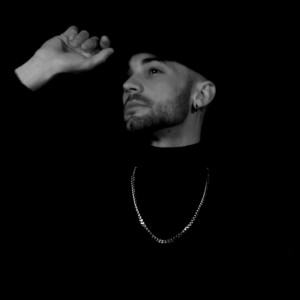 收聽Degans的Lotto歌詞歌曲