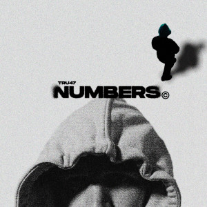 Album NUMBERS from TRU47