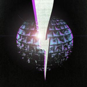 Malex的專輯Livecut