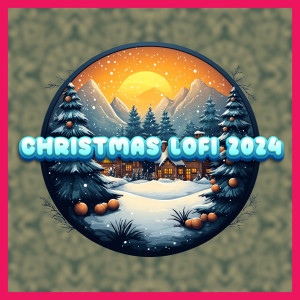 Christmas Lofi 2023的專輯Christmas Spirit Songs for Cozy Gatherings
