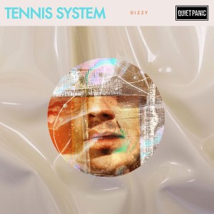 Tennis System的專輯Dizzy
