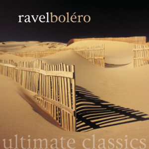 ดาวน์โหลดและฟังเพลง Rhapsodie espagnole: Feria พร้อมเนื้อเพลงจาก Adrian Leaper