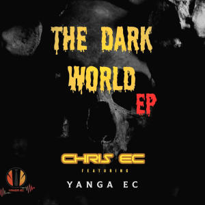 อัลบัม The Dark World ศิลปิน Yanga EC