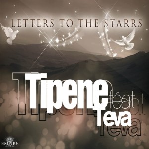 Letters to the Starrs