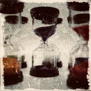 Melks的專輯Time Waits For No Man (feat. Termanology, Reks & Navi) [Explicit]