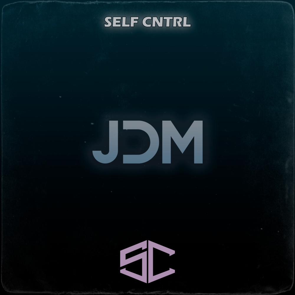 Jdm (Explicit)