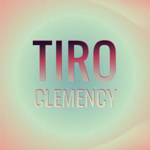 Album Tiro Clemency oleh Various