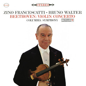收聽Bruno Walter的Violin Concerto in D Major, Op. 61: I. Allegro ma non troppo (Remastered)歌詞歌曲