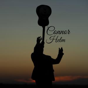 收聽Connor Helm的Strawberries歌詞歌曲