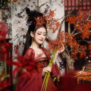 Listen to Thương Ly Biệt song with lyrics from MYMY