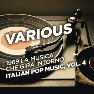 ดาวน์โหลดและฟังเพลง Don't Forget To Remember พร้อมเนื้อเพลงจาก Mario Capuano